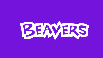 Beavers