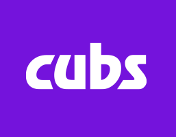 Cubs