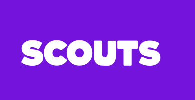 Scouts
